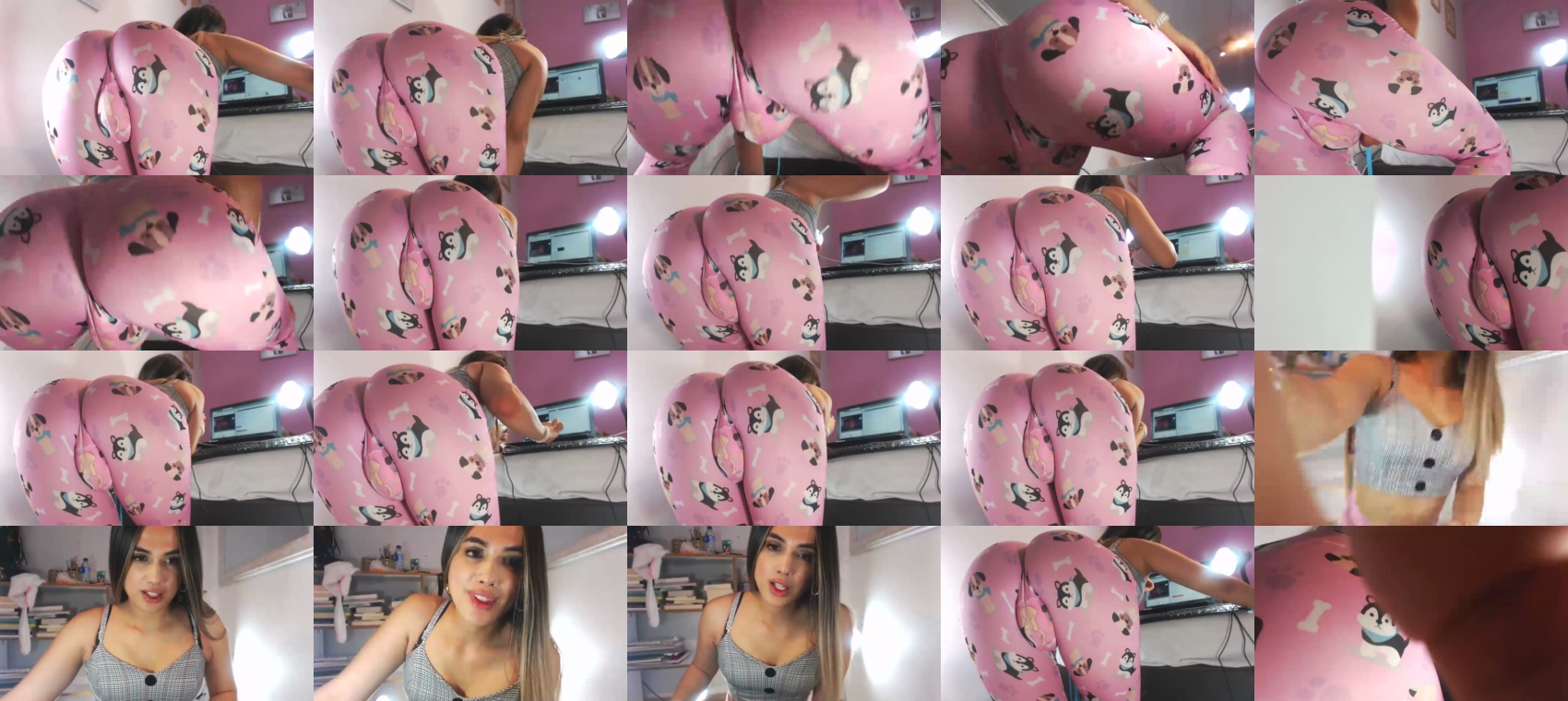 valery_rabbit_hot  10-04-2022